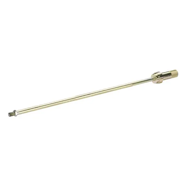 Sale Mueller-Kueps 433 450-4 Rod