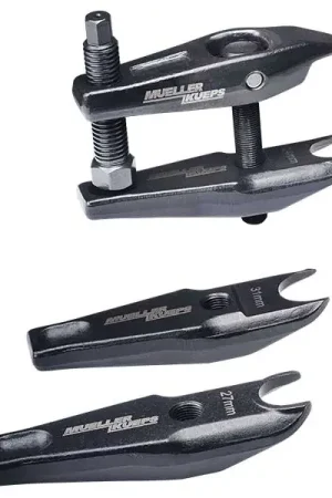 Mueller-Kueps 609 033 Ball Joint Separator Cheap