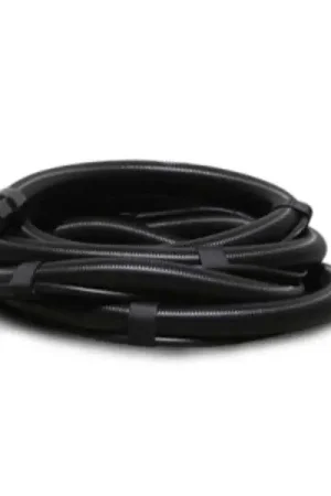 Mytee 8100 - 25ft. Hose Combo, 1.5in. Vacuum Hose, 0.25in. Solution Hose Factory Price