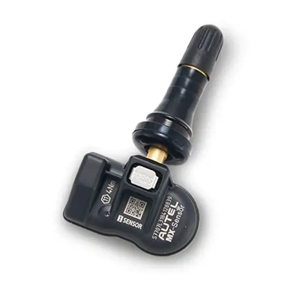 Autel 300050 TPMS Sensor Rubber Press-in Valve, Pack of 240 Big Sale