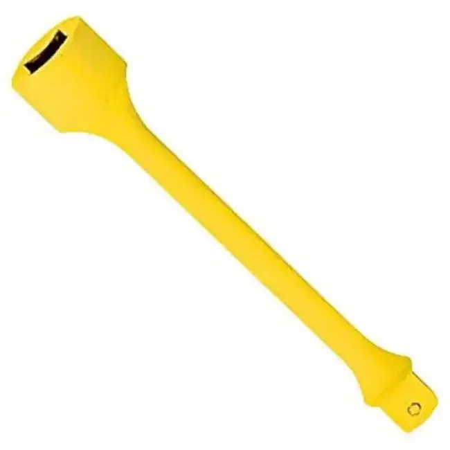 Ken-Tool 30231 3/4 in. Drive Torque Extension 250 ft-lbs Professional Grade