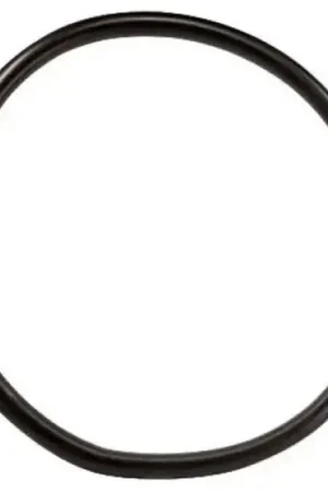 Clearance Ken-Tool 31439 Truck Tire Bead Seater for Rims 22.5 to 24.5 In.