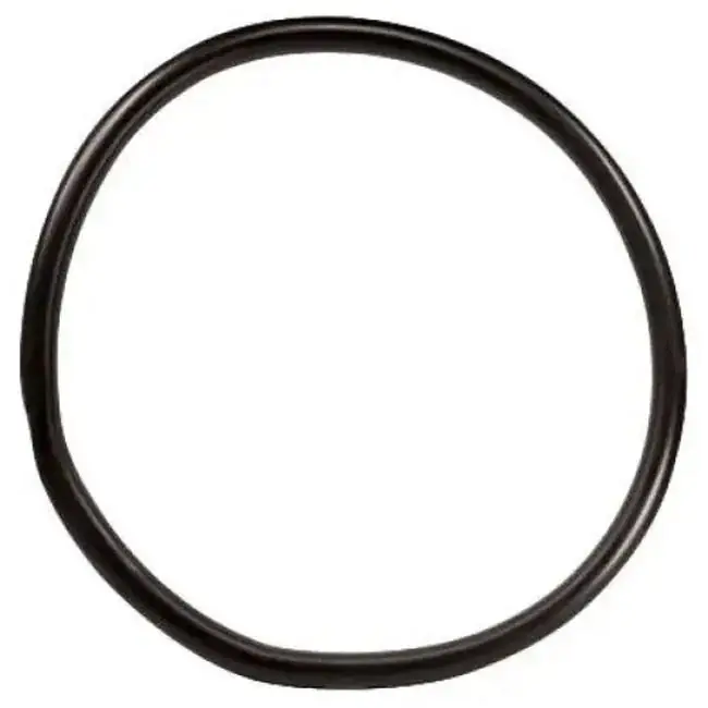 Clearance Ken-Tool 31439 Truck Tire Bead Seater for Rims 22.5 to 24.5 In.