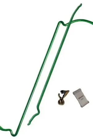 Ken-Tool 35453 Serpent Tire Changing Set (4Pcs) Popular