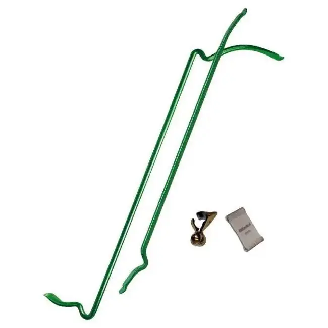 Ken-Tool 35453 Serpent Tire Changing Set (4Pcs) Popular