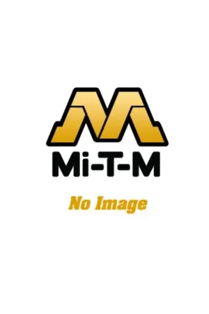 Trending Mi-T-M GEN-6500-MMM0 - 7500-Watt Gasoline Generator Generator