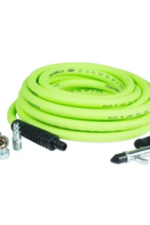 Mi-T-M AW-9301-AT02 - Air Compressor Accessory Kit Commercial & Residential Air Compressor Price Drop