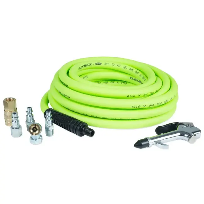 Mi-T-M AW-9301-AT02 - Air Compressor Accessory Kit Commercial & Residential Air Compressor Price Drop