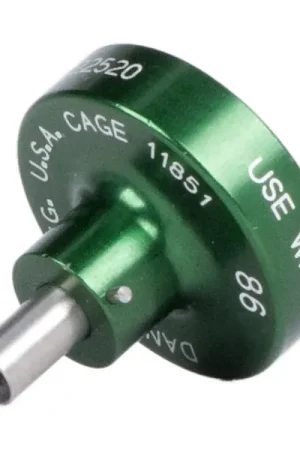 86-153 Direct From Factory