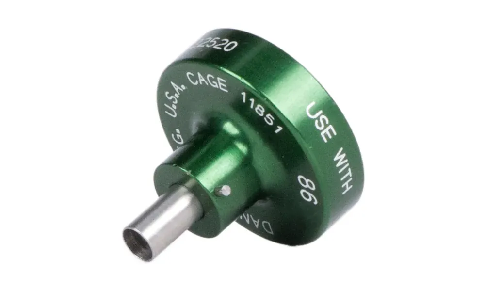 86-229 Holiday Sale