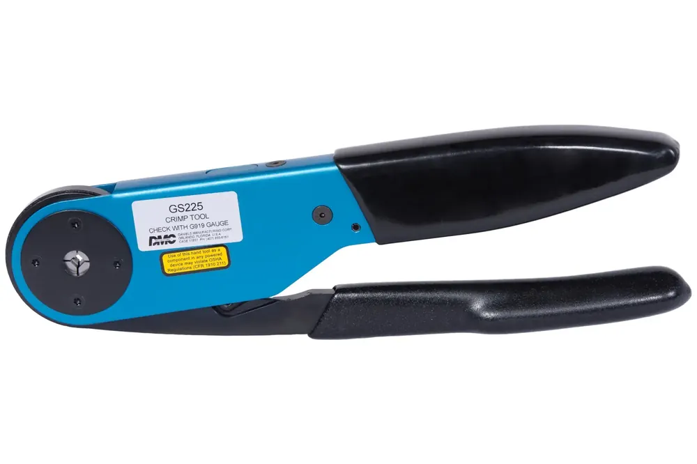 High Quality GS225