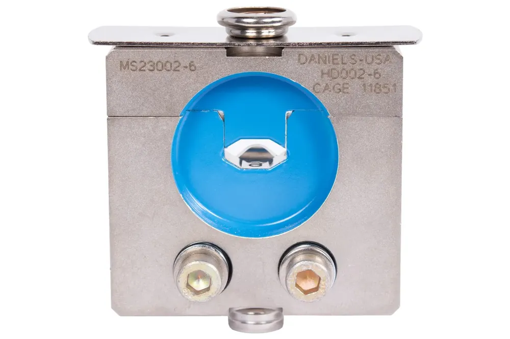 Special Offer HD002-6