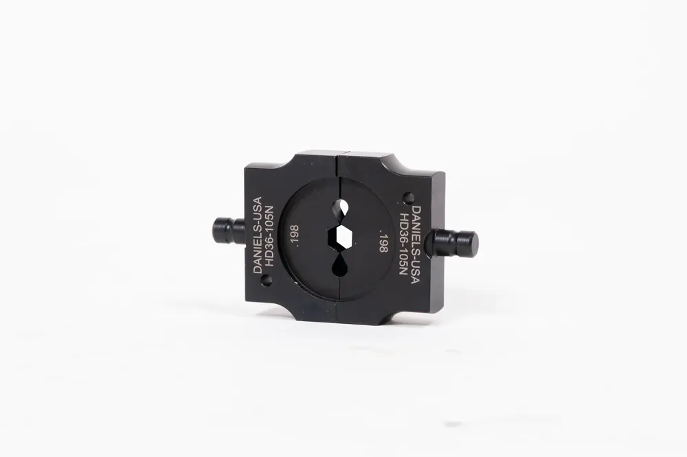 HD36-105N Factory Price