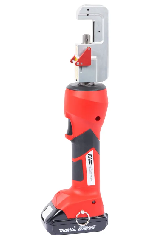 HXE4AC Grab Now