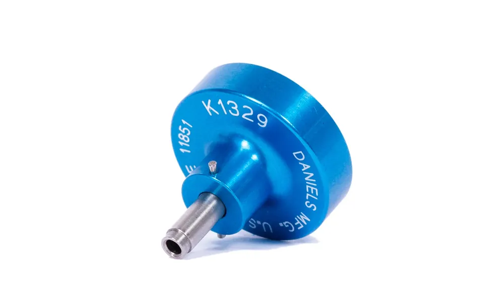 Clearance K1329