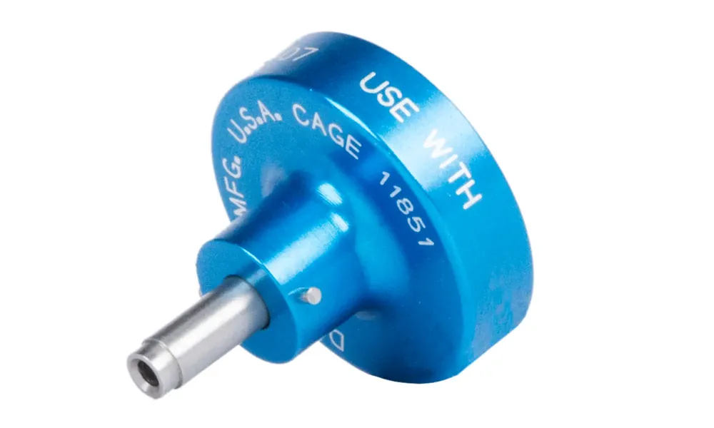Best Price K1419