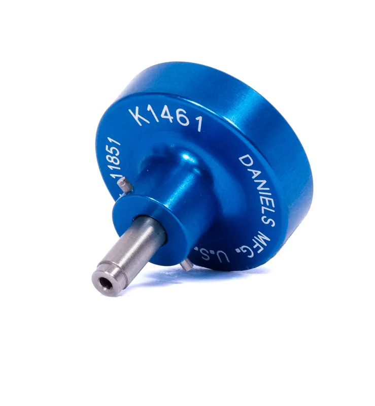 Best Price K1461