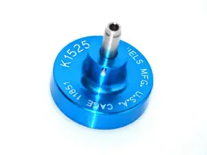 Genuine K1525