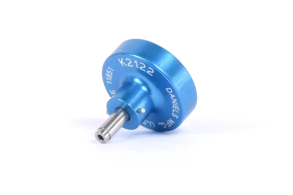 Genuine K2122