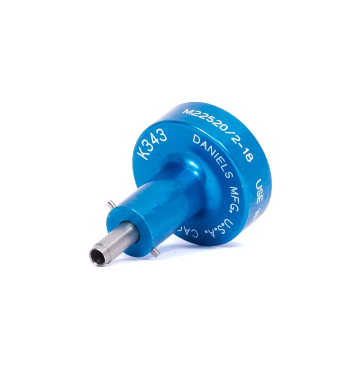 Discount K343