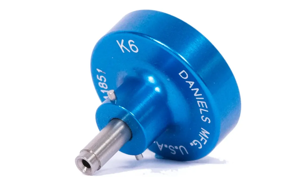 K6 Mega Sale