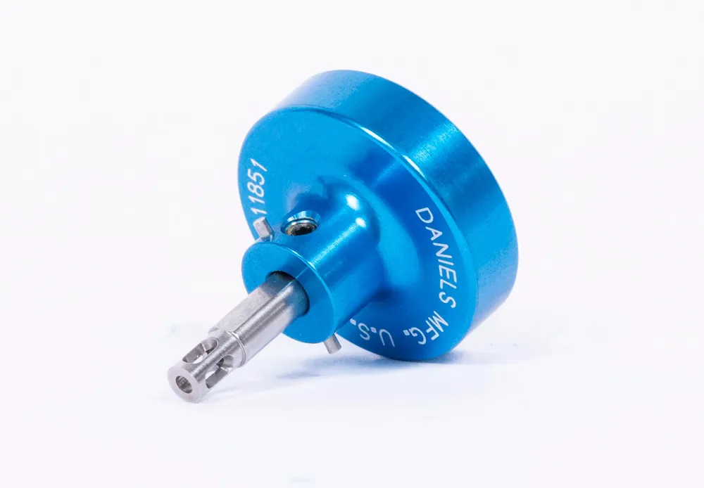 Special Discount K822S
