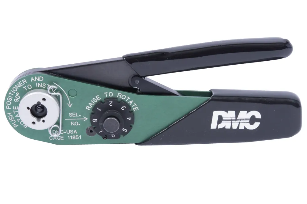MH860 Low Price
