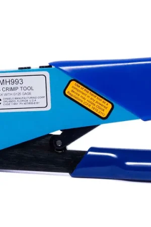 Affordable MH993