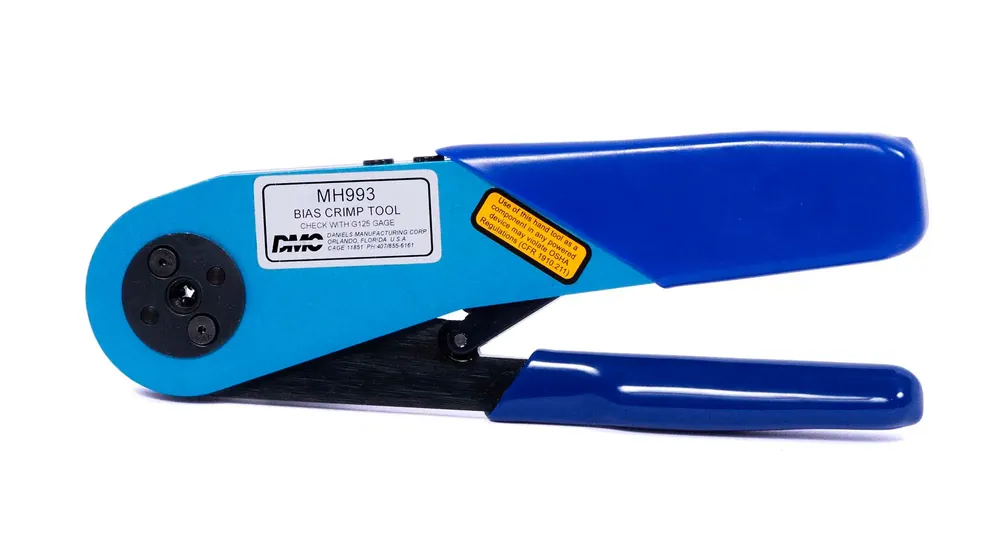 Affordable MH993