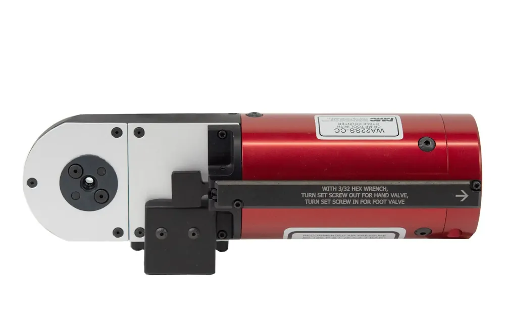 WA22-CC Buy Direct