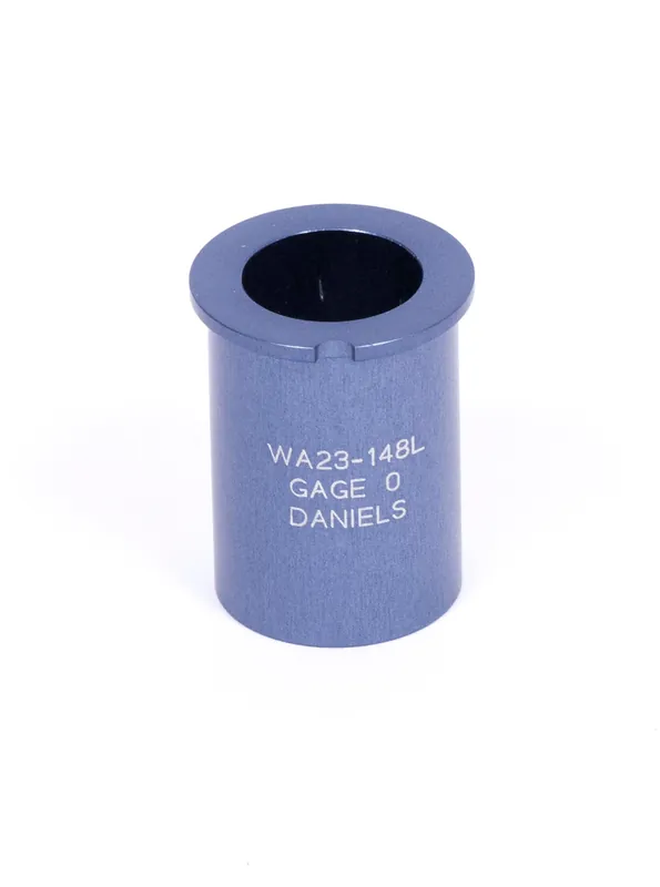 WA23-148L Same Day Shipping