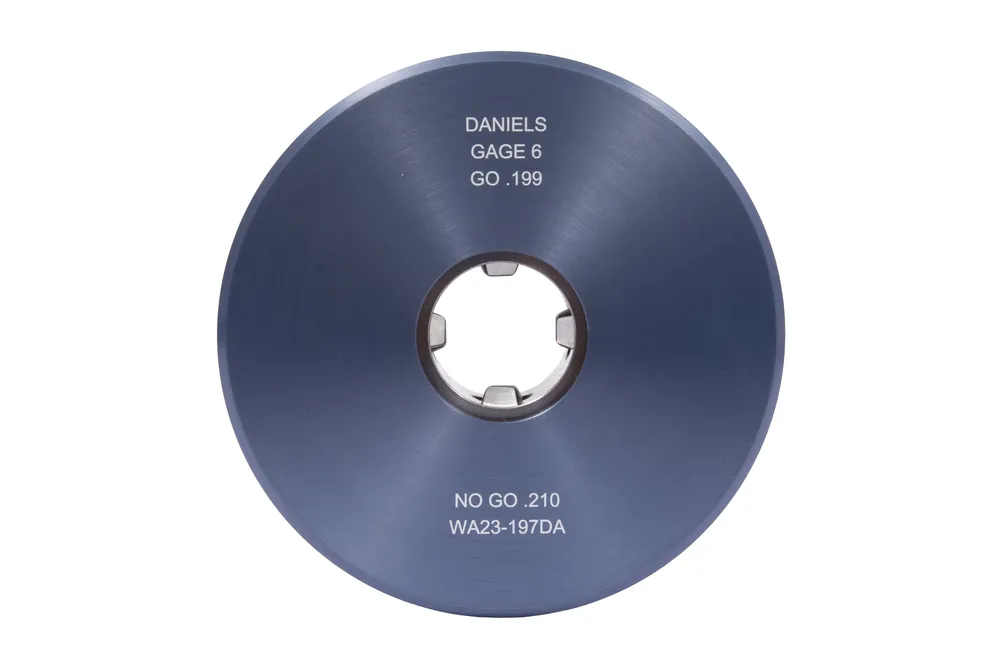 Special Offer WA23-197DA
