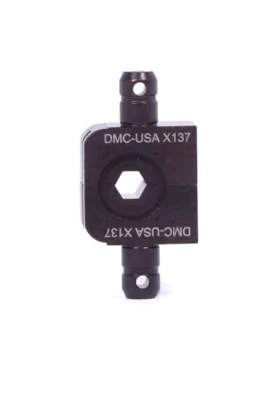 X137 While Supplies Last