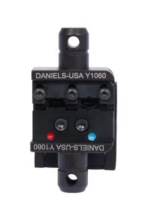 Y1060 Genuine