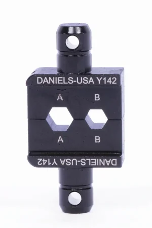 Y142 Professional Grade