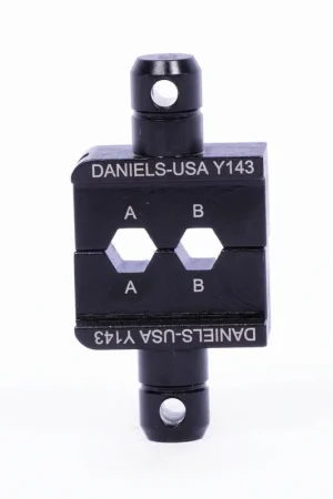 Y143 Professional Grade