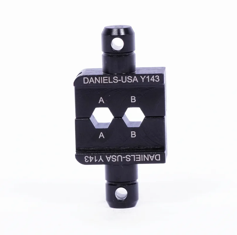 Y143 Professional Grade