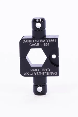 Y1561 Buy Today