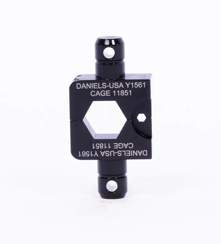 Y1561 Buy Today