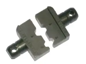 Y1575 Direct From Factory