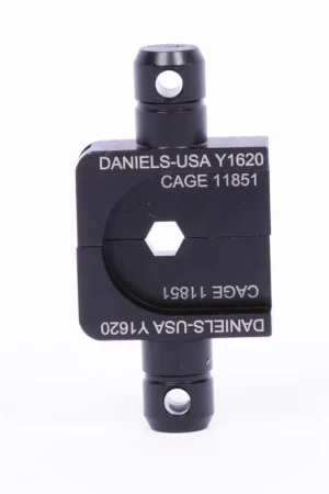 Y1620 Place Order