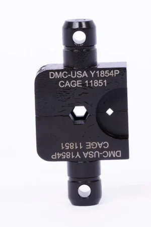 Y1854P New Release