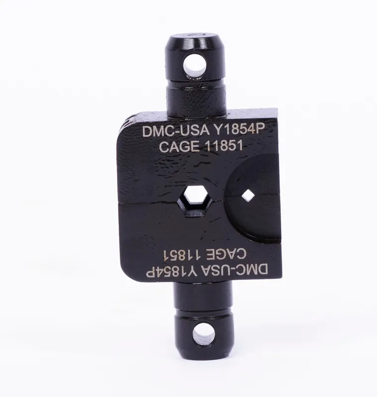 Y1854P New Release