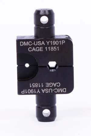 Y1901P Premium