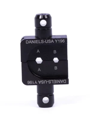 Y196 Factory Price