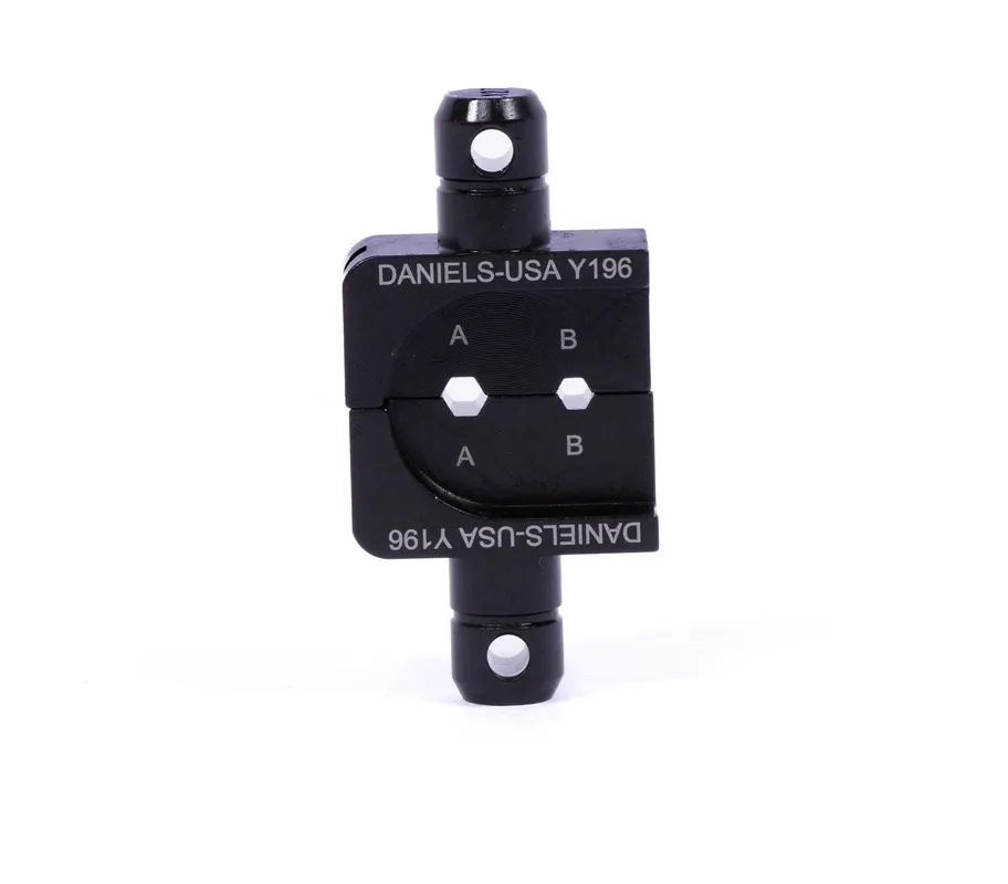 Y196 Factory Price