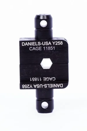 Y258 Buy Online