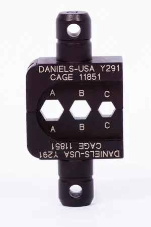Y291 Special Offer