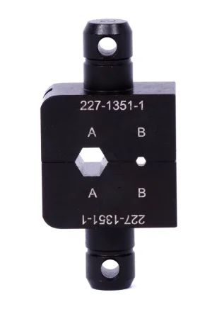 Y325 High Quality