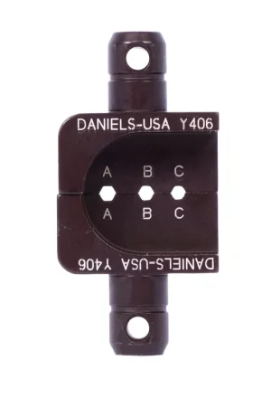 Y406 Factory Price